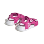 adidas Altaswim Sandals