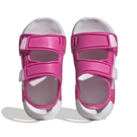 adidas Altaswim Sandals