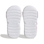 adidas Altaswim Sandals