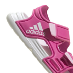 adidas Altaswim Sandals