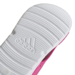 adidas Altaswim Sandals
