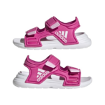 adidas Altaswim Sandals