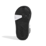 adidas Hoops Mid Shoes