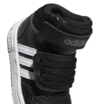 adidas Hoops Mid Shoes