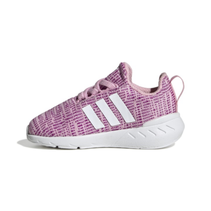 adidas Swift Run 22 Shoes