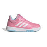 adidas Tensaur Sport Training Lace Shoes