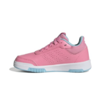 adidas Tensaur Sport Training Lace Shoes
