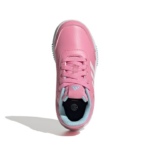 adidas Tensaur Sport Training Lace Shoes