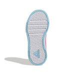 adidas Tensaur Sport Training Lace Shoes