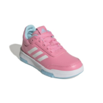 adidas Tensaur Sport Training Lace Shoes