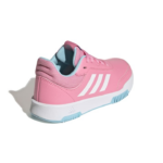 adidas Tensaur Sport Training Lace Shoes