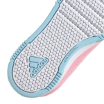 adidas Tensaur Sport Training Lace Shoes