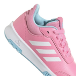 adidas Tensaur Sport Training Lace Shoes