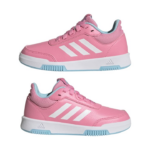 adidas Tensaur Sport Training Lace Shoes
