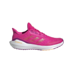 adidas EQ21 Run Shoes