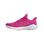 adidas EQ21 Run Shoes