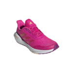 adidas EQ21 Run Shoes
