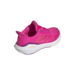 adidas EQ21 Run Shoes