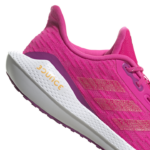 adidas EQ21 Run Shoes