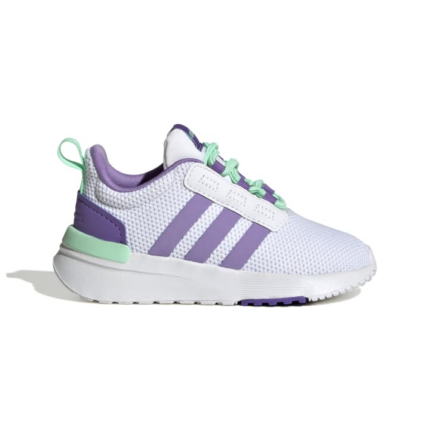 adidas Racer TR21 Shoes
