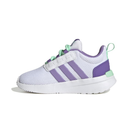 adidas Racer TR21 Shoes