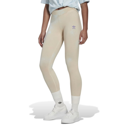 adidas Originals 7/8 Allover Print Leggings