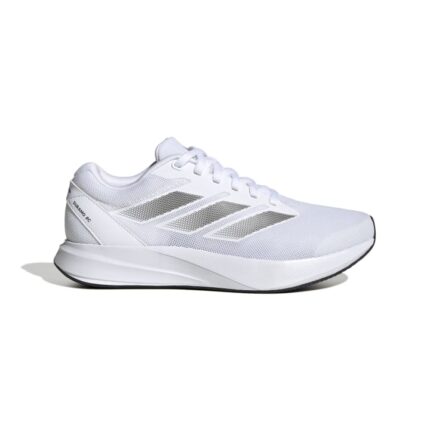 adidas Duramo RC Shoes Γυναικεία Παπούτσια Τρεξίματος Λευκά