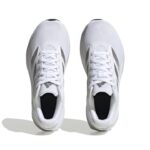 adidas Duramo RC Shoes Γυναικεία Παπούτσια Τρεξίματος Λευκά