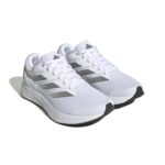 adidas Duramo RC Shoes Γυναικεία Παπούτσια Τρεξίματος Λευκά