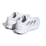 adidas Duramo RC Shoes Γυναικεία Παπούτσια Τρεξίματος Λευκά