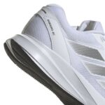 adidas Duramo RC Shoes Γυναικεία Παπούτσια Τρεξίματος Λευκά