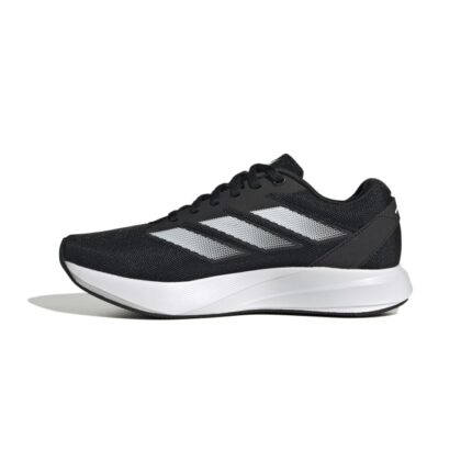 adidas Duramo RC Shoes Γυναικεία Παπούτσια Τρεξίματος Mαύρα