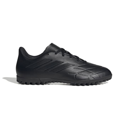 adidas Copa Pure II.4 Turf Boots