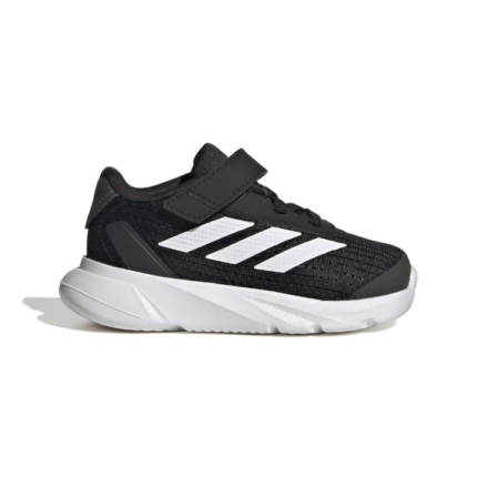 adidas Duramo SL Shoes
