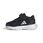 adidas Duramo SL Shoes