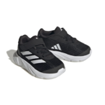 adidas Duramo SL Shoes