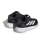 adidas Duramo SL Shoes