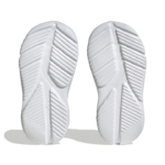 adidas Duramo SL Shoes