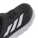 adidas Duramo SL Shoes