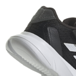 adidas Duramo SL Shoes