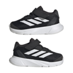 adidas Duramo SL Shoes