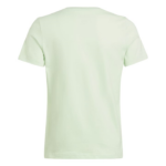 adidas Training Graphic Tee Kids