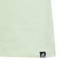 adidas Training Graphic Tee Kids