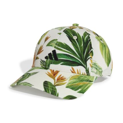 adidas x FARM Cap Καπέλο Πράσινο / Κίτρινο