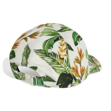 adidas x FARM Cap Καπέλο Πράσινο / Κίτρινο