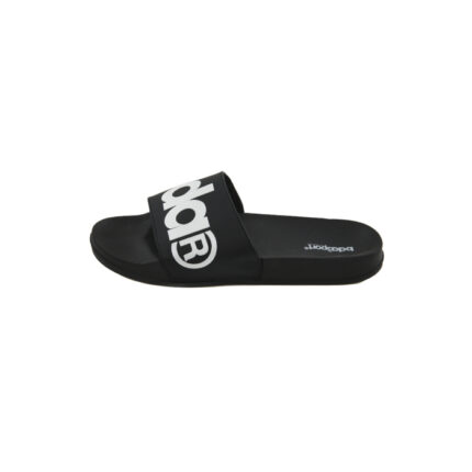 Body Action Summer Pool Slides Black