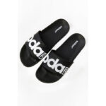 Body Action Summer Pool Slides Black