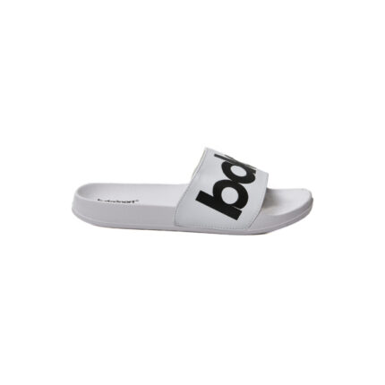 Body Action Summer Pool Slides White