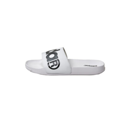 Body Action Summer Pool Slides White