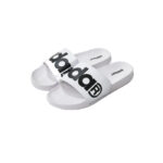 Body Action Summer Pool Slides White